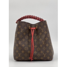 Сумка Louis Vuitton